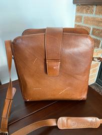 Borsa Maison Margela