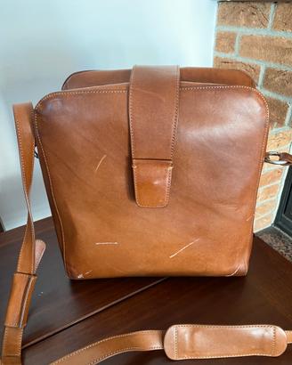 Borsa Maison Margela