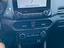 Immagine 28