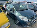 toyota-auris-2-0-d-4d-dpf-5-porte-sol