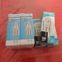 faretti bispina philips 