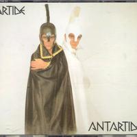 Usato originale Renato Zero 3