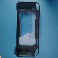 Cover protettiva Spigen Nintendo Switch OLED 