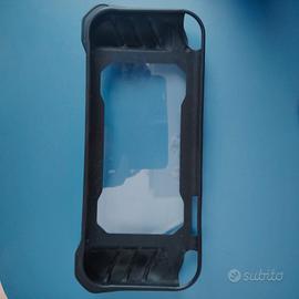 Cover protettiva Spigen Nintendo Switch OLED 