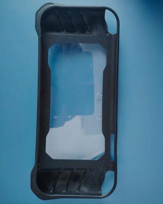 Cover protettiva Spigen Nintendo Switch OLED 