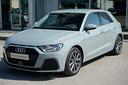 audi-a1-spb-30-tfsi-admired