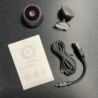 Videocamera multifunzione