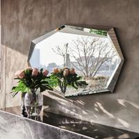 Cattelan Emerald Nuovi Originali PrezzoAFFARE