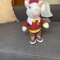 Peluche Topolino Enzino