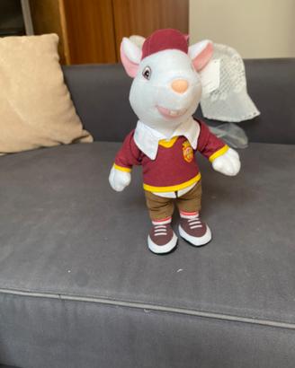 Peluche Topolino Enzino