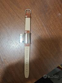 orologio da collezione 