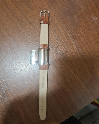 orologio da collezione 