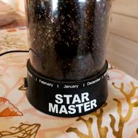 🌟 fascio di stelle 