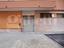 Immagine 11