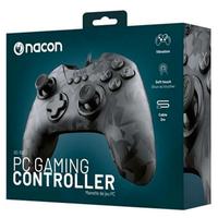 PC Controller Nacon