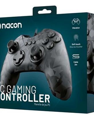 PC Controller Nacon