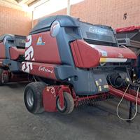 feraboli extreme 265 