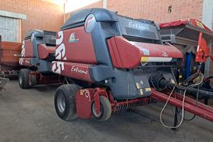 feraboli extreme 265 