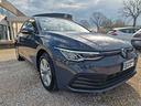 volkswagen-golf-2-0-tdi-115-cv-scr-life