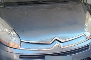 monovolume citroen 