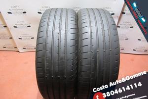 235 60 18 GoodYear 85% 235 60 R18  Gomme