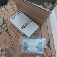 Walkman Congli Recorder Schneider Vintage.