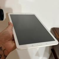 Samsung Galaxy Tab E