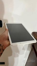 Samsung Galaxy Tab E