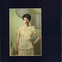 Alicia Giménez-Bartlett - Uomini nudi - Sellerio