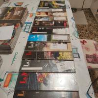 Rivista "La manovella" anno 2020