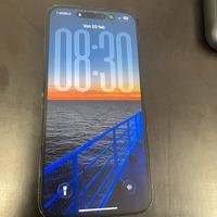 IPHONE 14 PRO MAX 128GB