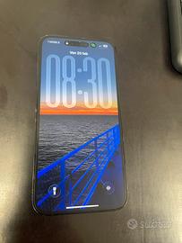 IPHONE 14 PRO MAX 128GB