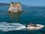 Immagine 17