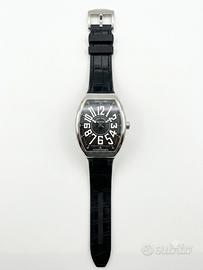 Franck Muller Vanguard V45 S AT 2025 Full Set