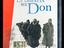 Immagine 5