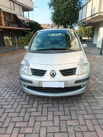  Renault Modus 1.2 benzina 16 v