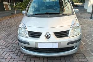  Renault Modus 1.2 benzina 16 v