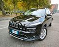 jeep-cherokee-2-2-mjt-ii-4wd-active-drive-overland