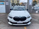bmw-116-116d-5p-m-sport-strafull-2020