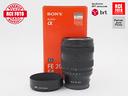 sony-fe-20-70-f4-g-sony-