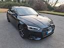 audi-a5-spb-2-0-tdi-s-tronic-design