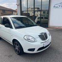 Lancia Ypsilon 1.2 8v Elle 69cv