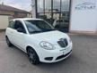 Lancia Ypsilon 1.2 8v Elle 69cv