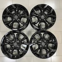 Cerchi EW VIGOR 17" 4X108 OFEW01