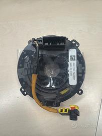 CONTATTO SPIRALATO OPEL Meriva 3° Serie 20817720