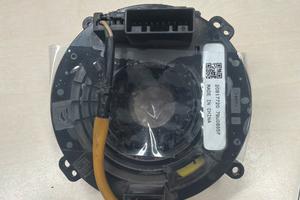 CONTATTO SPIRALATO OPEL Meriva 3° Serie 20817720