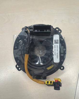 CONTATTO SPIRALATO OPEL Meriva 3° Serie 20817720