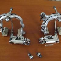 Freni universal mod. 39