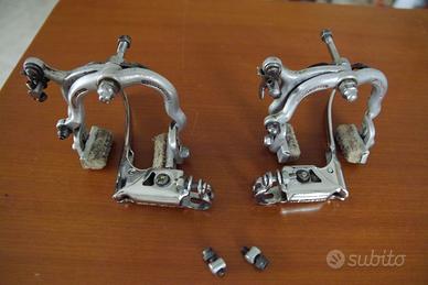 Freni universal mod. 39