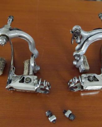 Freni universal mod. 39